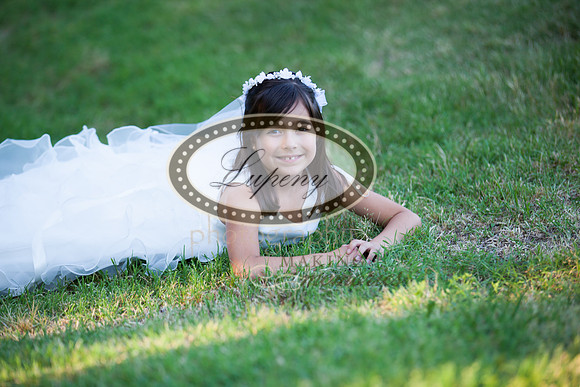 © Lupenyphotography -131