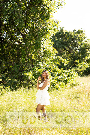 Lupeny Photography-8567