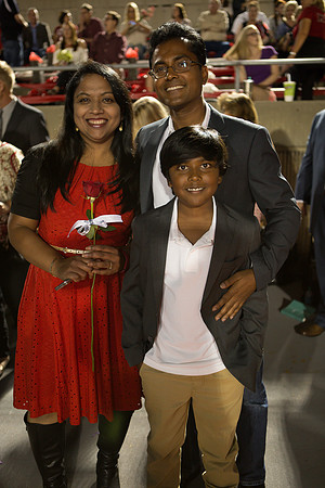 Lupeny Photography-5833