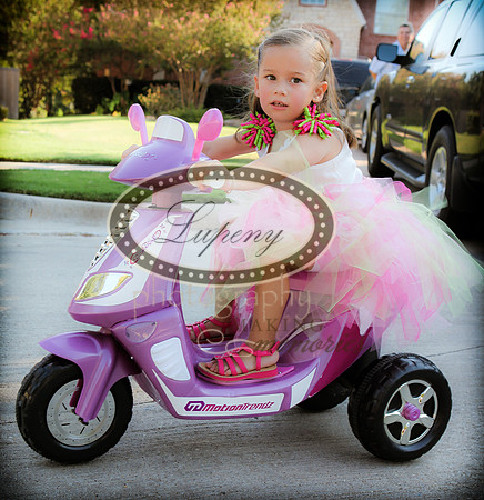 Lupeny Photography -11