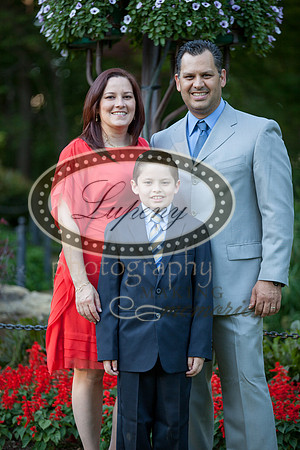 © Lupenyphotography -100
