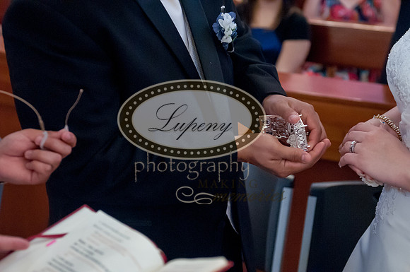 © Lupeny Photography-177