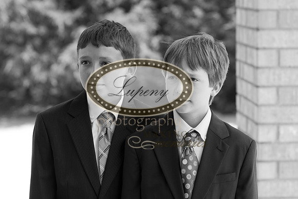 Lupeny Photography -31 (1)