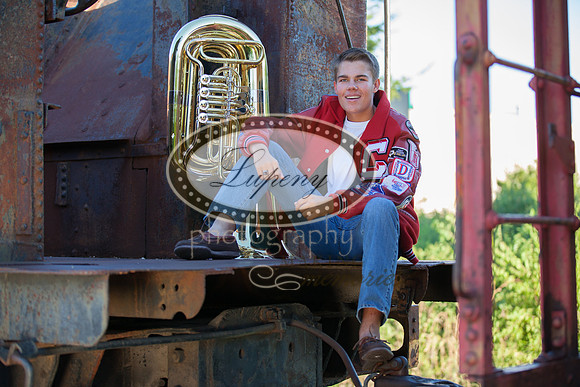 © Lupeny Photography   (84 of 106)