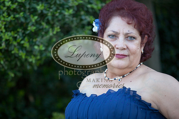 © Lupeny Photography-85