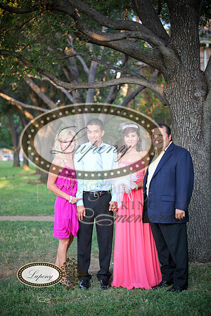 © Lupeny Photography-91