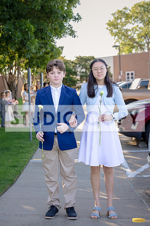 Lupeny photopgraphy-4745