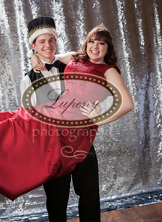 Lupeny Photography (291 of 292)