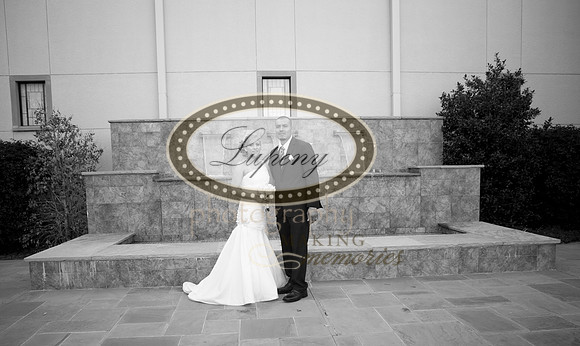 © Lupenyphotography -105