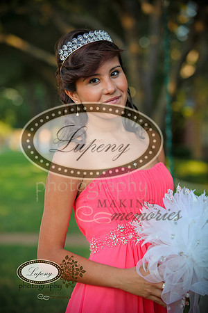 © Lupeny Photography-24