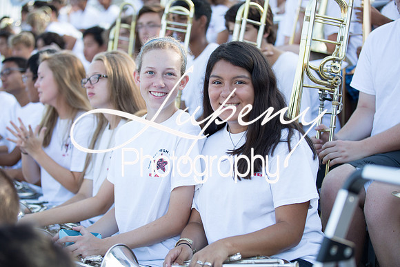 lupeny photography -9366