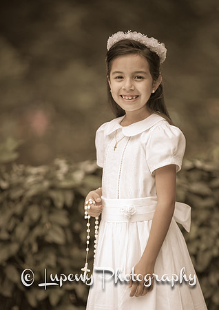 © Lupenyphotography -157