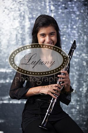 Lupeny Photography   (158 of 241)