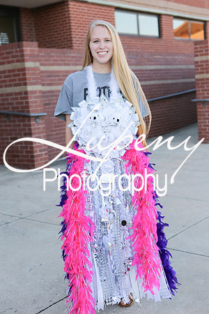 lupeny photography -1