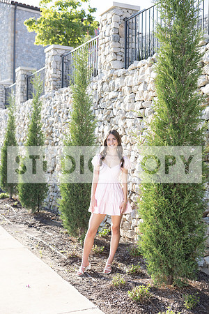 Lupeny Photography-7070