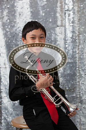 Lupeny Photography   (227 of 271)