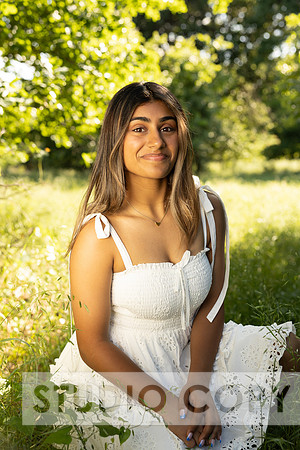 Lupeny Photography-8531