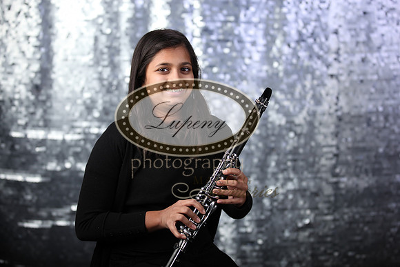 Lupeny Photography   (68 of 241)