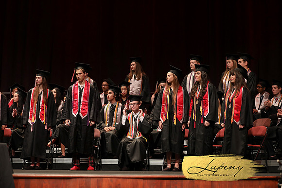 Lupeny Photography -3098