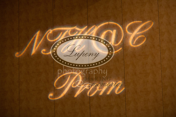 Lupeny Photography (9 of 292)