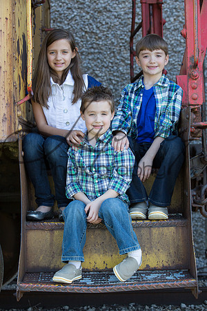 Lupeny Photography (65 of 200)