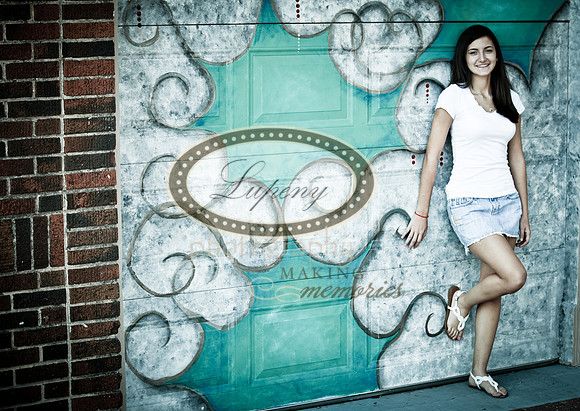 © Lupeny Photography -63