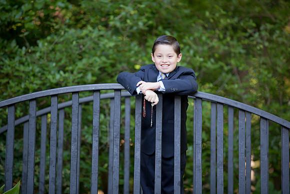 © Lupenyphotography -6