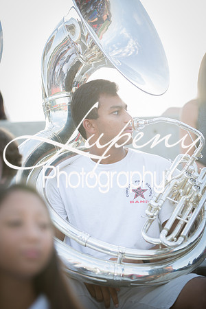 lupeny photography -9268