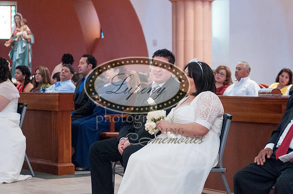 © Lupeny Photography-90