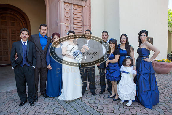 © Lupeny Photography-44