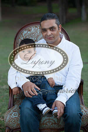 Lupeny Photography (13 of 32)