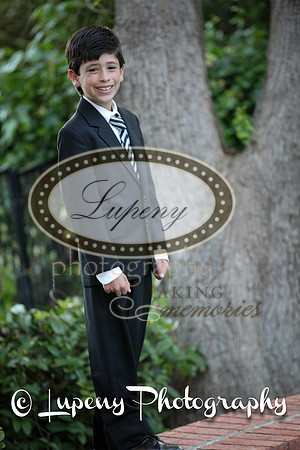 © Lupeny Photography-63