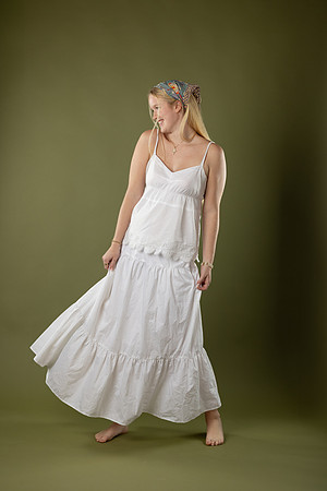 Lupeny Photography-0772