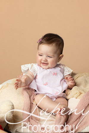 Lupeny Photography-289