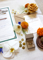 Lupeny Photography-6084