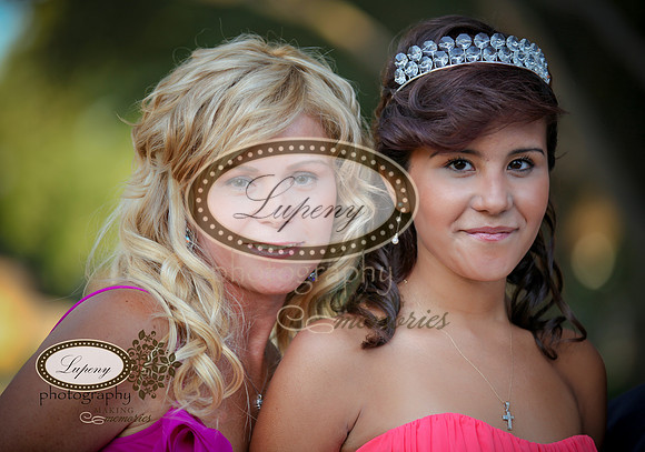 © Lupeny Photography-32