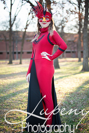 Lupeny Photography (28 of 88)