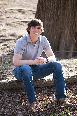 Lupeny Photography (87 of 51)