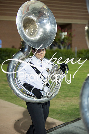 lupeny photography -9738
