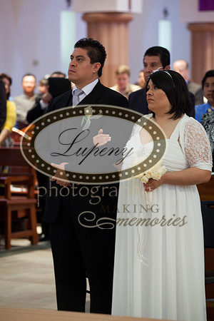 © Lupeny Photography-110