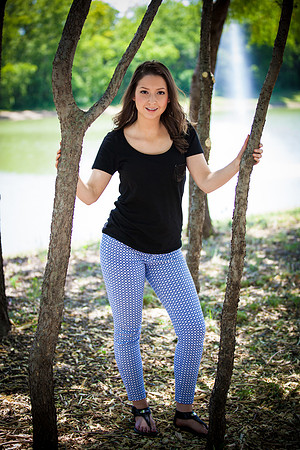 Lupeny Photography (127 of 30)