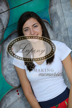 © Lupeny Photography -38
