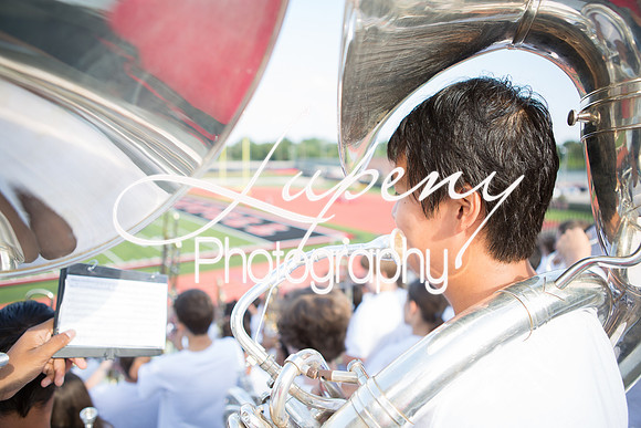 lupeny photography -9378