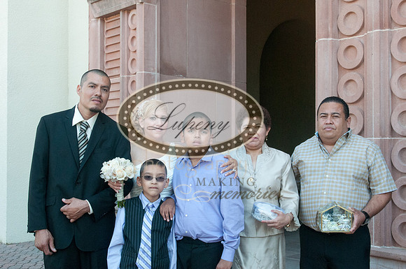 © Lupenyphotography -113