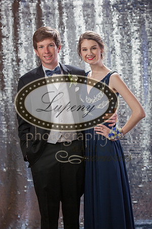 Lupeny Photography (139 of 292)