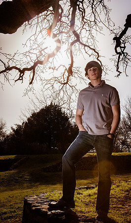 Lupeny Photography (96 of 51)