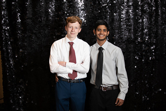 LUPENY PHOTOGRAPHY-0761