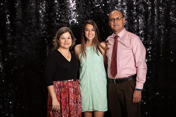LUPENY PHOTOGRAPHY-0777