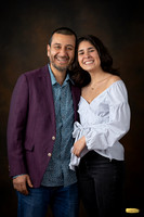 LUPENY PHOTOGRAPHY-9570