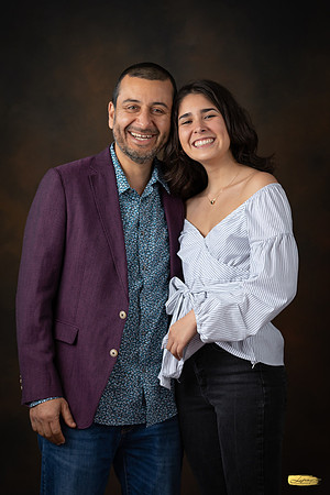 LUPENY PHOTOGRAPHY-9570